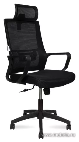 Офисное кресло Max