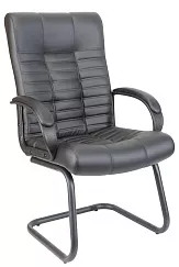 кресло DR-26 AV