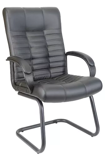 фото кресло DR-26 AV