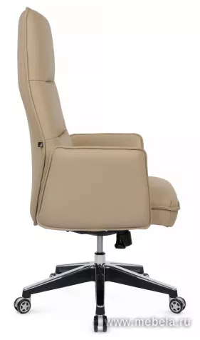 кресло RV-Grant A