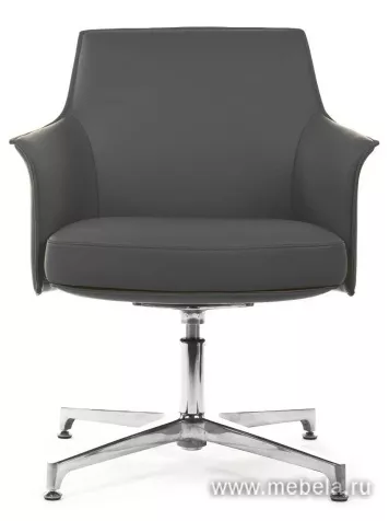 кресло RV-C1918