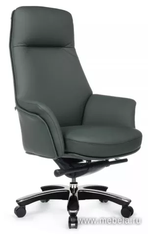 кресло RV-Batisto