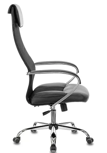 фото кресло CH-608SL №3