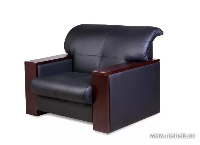 Офисный диван Баксли