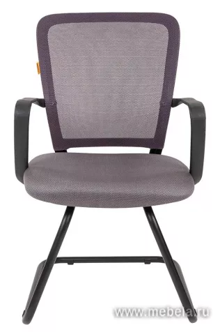 кресло CH-698V