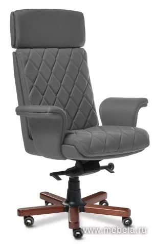 кресло Split Z