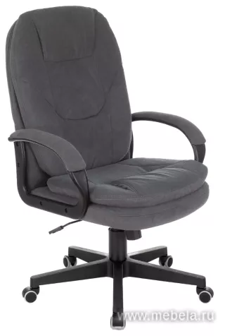 кресло CH-868N Fabric