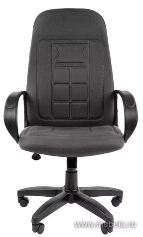 кресло офисное CH-727
