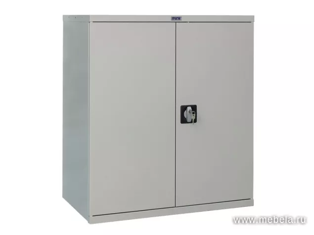 Металлический Шкаф ПРАКТИК СВ-13