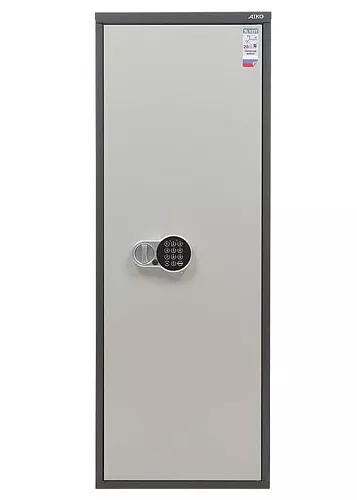 фото Шкаф SL-125Т EL №3