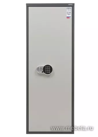 Шкаф SL-125Т EL