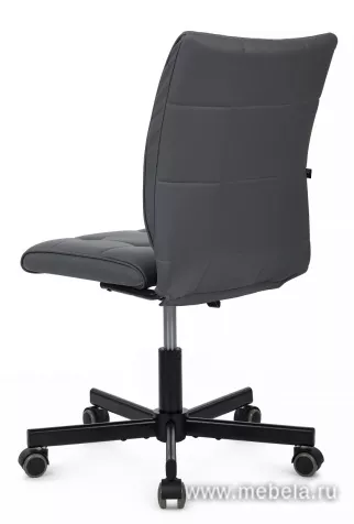 Кресло офисное RV-Solo