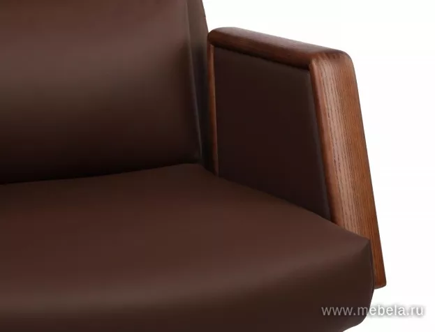 кресло RV-Franco-M