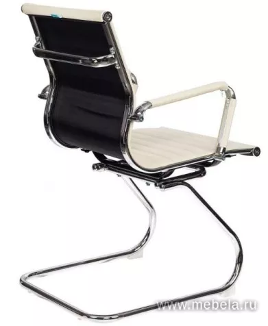 кресло CH-883-Low-V