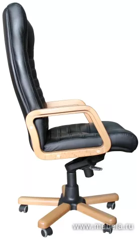 кресло Tu Атлант ЕХ Mult