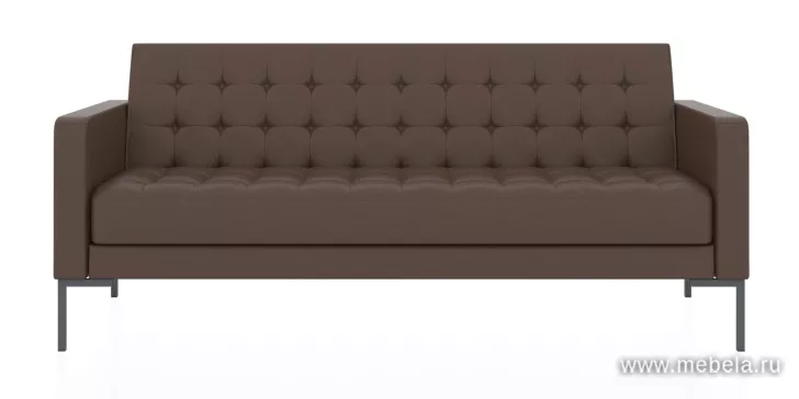 Офисный диван Нэкст