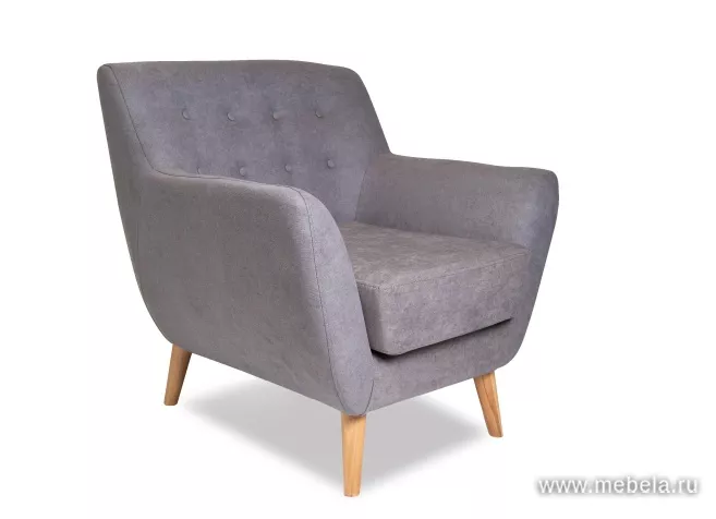 Офисный диван Аспен