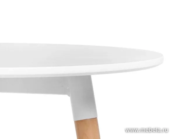 Обеденный стол Lorini 60