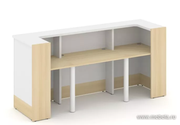 ресепшн Style Acacia