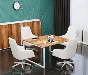 столы Смарт