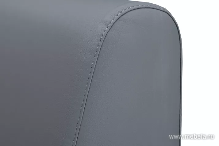 Офисный диван Пикколо