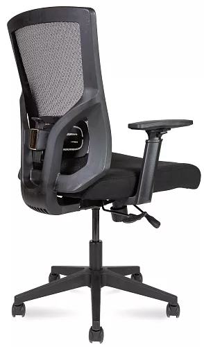 фото кресло Гарда LB №4