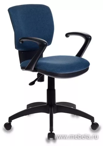 кресло CH-636AXSN