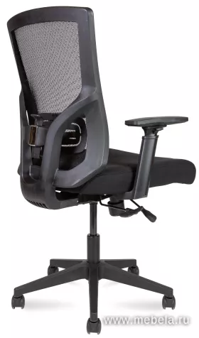 кресло Garda LB