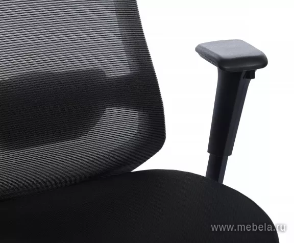 кресло RV-Genzo