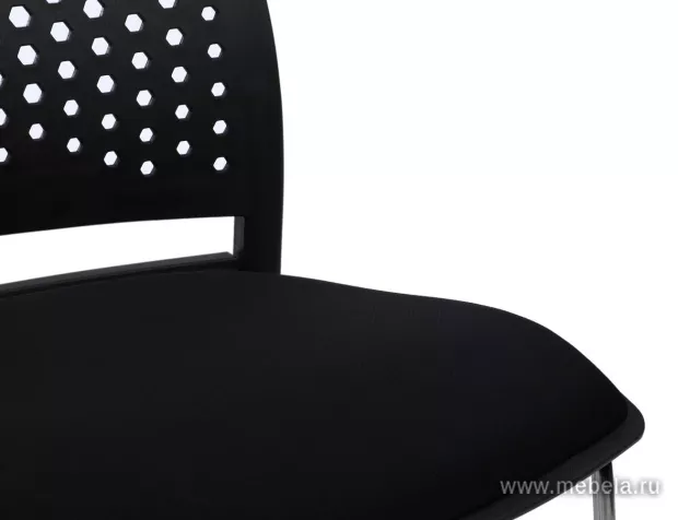 стул RV-Color D918B