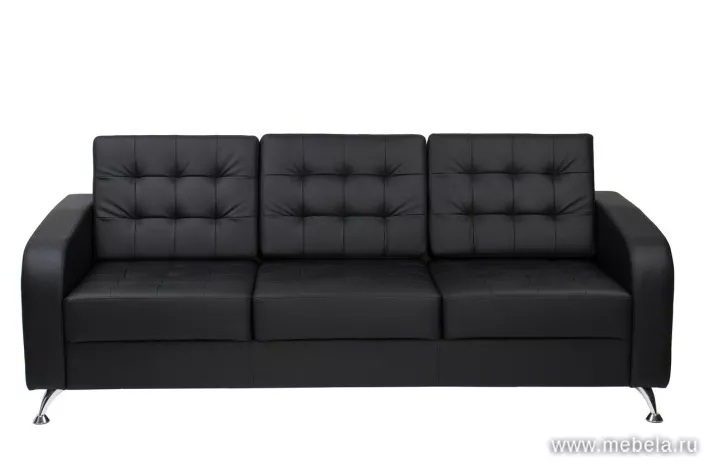 Офисный диван Рольф