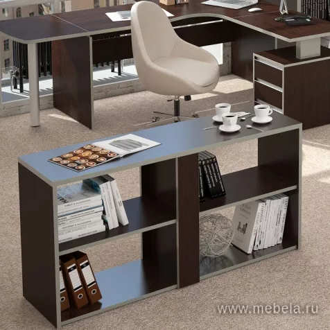 мебель для офиса Vita