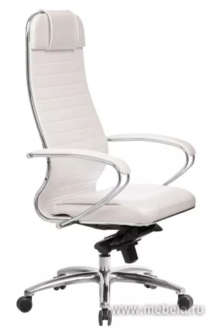 офисное кресло KL-1.04