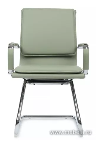 кресло RV-6003-3E