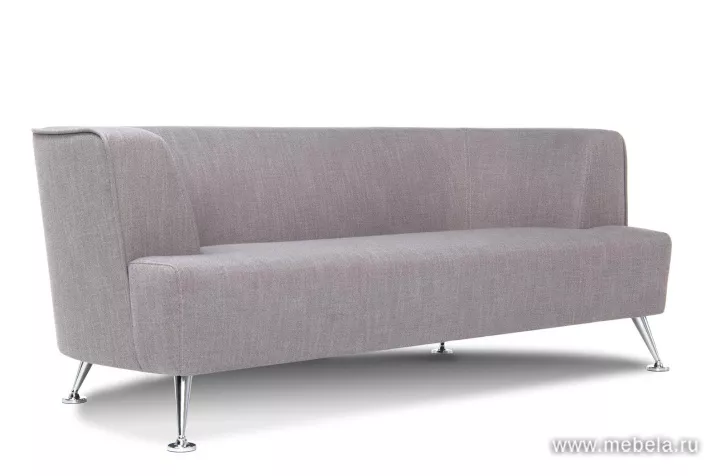 Офисный диван Лион