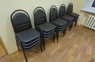 АО "Серпуховский Завод "Металлист" 