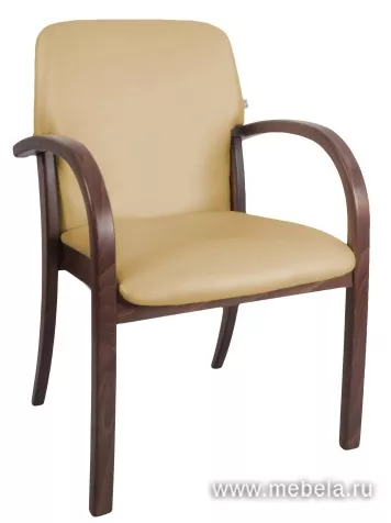 стул Nw Jack arm