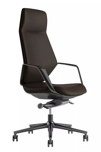 фото кресло RV-Davos №2