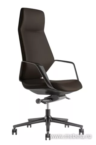 кресло RV-Davos