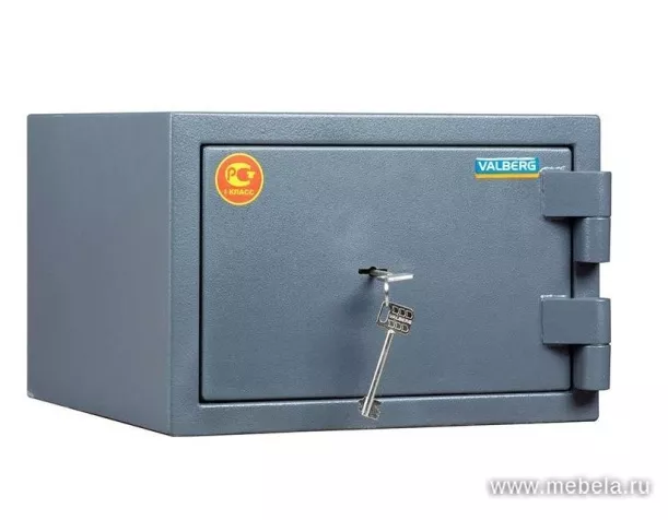 Сейф Кварцит 25