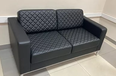 Авто-БУС-Сервис