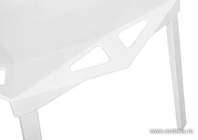 Обеденный стул One