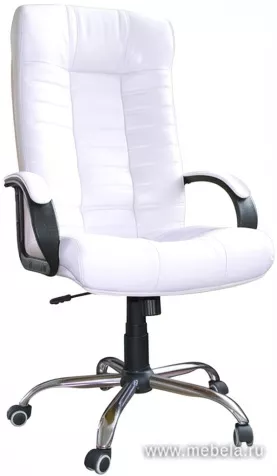 кресло Tu Атлант MP/Z