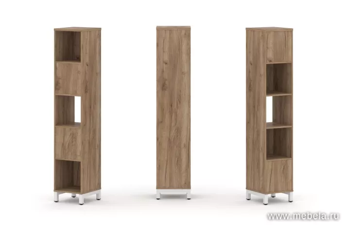 мебель Project Dub