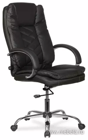 кресло BX-3295