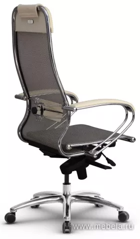 Офисное кресло S-1.04