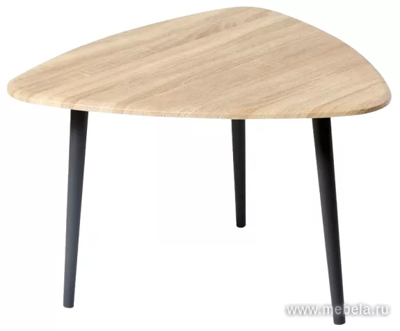 Столик Квинс