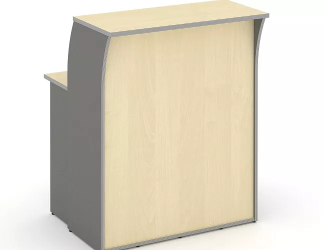 фото ресепшн Riva Light №4