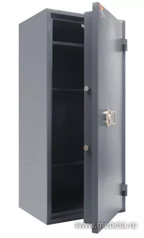 Сейф Кварцит 120/55T-EL