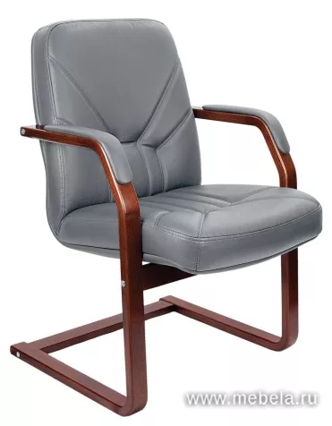 кресло Verona C